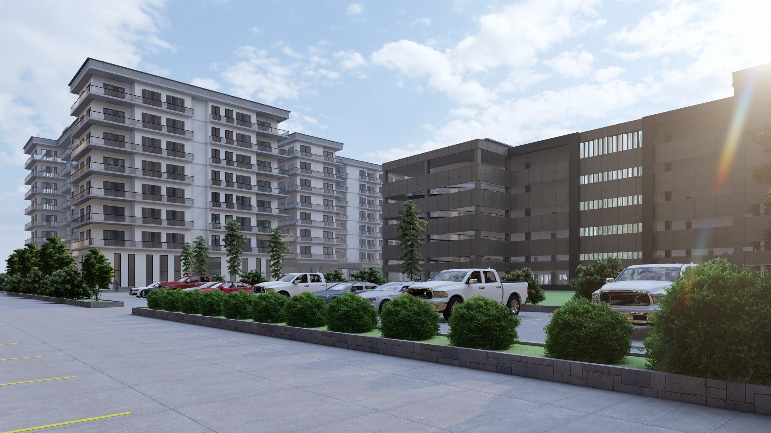 HTC Zone Two View 07